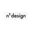 n2 design ｜ Narumi