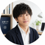 努力派の元京大生