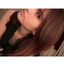 ANGEL_Tarot