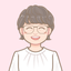 yasuko_
