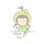 atelier pear