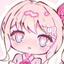 い ん と る