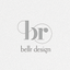 bellr_design