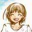 みにっつ。：デザイン・イラスト好き薬剤師
