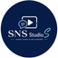 SNS Studio S