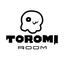 TOROMI ROOM
