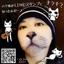 小麦粉大好きBBA飯Youtuber