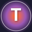 タケシ_Works