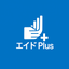 エイドプラス株式会社