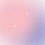 あおい　LPデザイナー