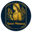 TAROT MIMOSA