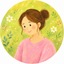 Sayoko｜話すジャーナリング