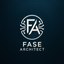 FASE Architect
