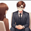 真宵　晴人