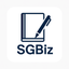 BizStarter