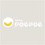 Design PoePoe