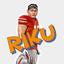 RIKUTO0113