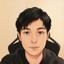 NDesign　WEB画像制作