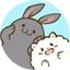 マチミィ