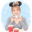 麻田友美