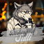 Sutti