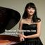 Anya_Piano