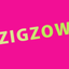 zigzow（ジグゾウ）