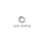 con anima