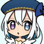 ʚ 白雪 姫那 ɞ