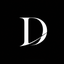 Darwin_FA