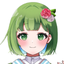椿かえで