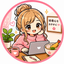 うどんラボ