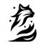 山猫Webコーダー
