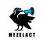 株式会社MEZELACT