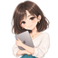 めいこ＊オンライン秘書