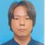 Goto0033