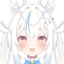 二兎／nito