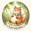 harapoko2525