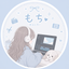 mochi_amsm
