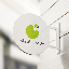 olu olu Design