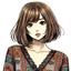 紅茶きの子