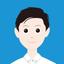 it_soudan