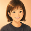 erina5264