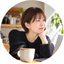 曽原美智子