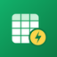 sora_jobzidoka