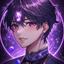 音律アルケミスト｜語感ミーム作家