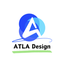 ATLAデザイン