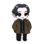 Ao_Labo