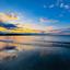 yossy_0712e