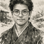 Matsu1995